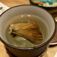 あまの - 