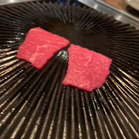 肉一凛宮 - 