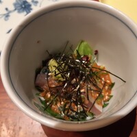 とり田 博多本店 - 