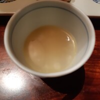 とり田 博多本店 - 