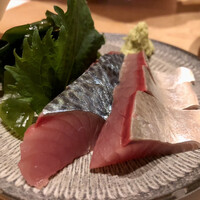 あまの - 