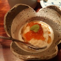 とり田 博多本店 - 