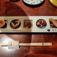 とり田 博多本店 - 