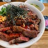 食堂 肉左衛門