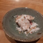 焼き鳥 とりら - 