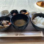 Prince Hotel Kamakura - 