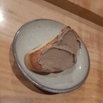 焼き鳥 とりら - 