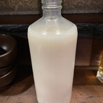 炭火焼 ゆうじ - 