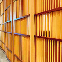 近江うし焼肉 にくTATSU 銀座店 - 