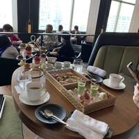 タワーズバー ベロビスト - 