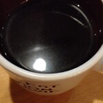 悟空林 - コーヒー(インスタント)