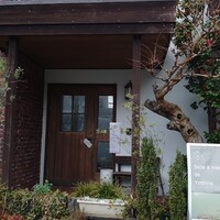 サラマンジェ ド ヨシノ - 