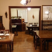 サラマンジェ ド ヨシノ - 
