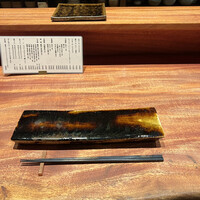 吾一 西天満店 - 