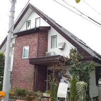 サラマンジェ ド ヨシノ - 
