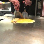 尾道 むらかみ - コレが食べたかった！