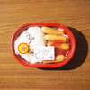 ローソンストア100 緑橋駅前店