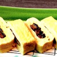 まるや本店 中部国際空港店 - 