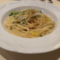 アルポルト・クラシコ そごう横浜店 - 