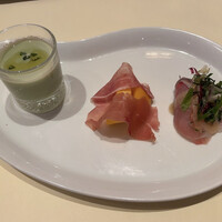 アルポルト・クラシコ そごう横浜店 - 