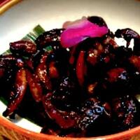 まるや本店 中部国際空港店 - 