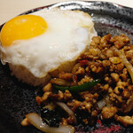 いざかや がぱお丸 - 