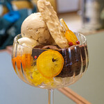 カフェ キリム - 