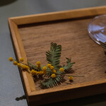 カフェ キリム - 