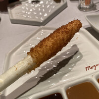 串処 最上 心斎橋店 - 