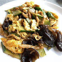 涵梅舫 銀座店 - 