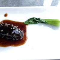 涵梅舫 銀座店 - 