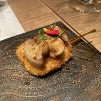 串処 最上 心斎橋店 - 