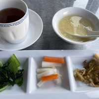 涵梅舫 銀座店 - 