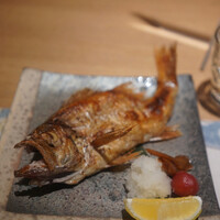 上越やすだ  銀座二丁目店 - 