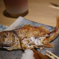 上越やすだ  銀座二丁目店 - 