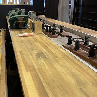 ななころびやおき_2