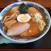 池田食堂