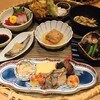 日本料理 京はるか