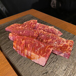 Sangen Chaya Yakiniku Sakamoto - 