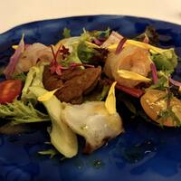 R1 TOKYO Bar&Restaurant - 
