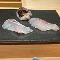 鮨処 やまと - 