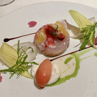 ラ・プロヴァンス - 