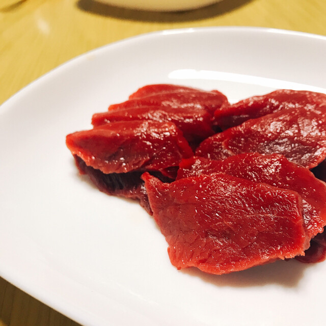 馬さしの鈴静（バサシノスズセイ） - 七日町（その他）の写真