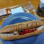 スターバックスコーヒー - 