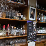 JAZZ BAR Gospel - 
