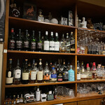 JAZZ BAR Gospel - 