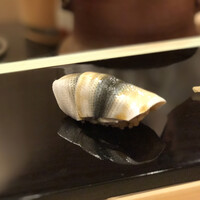 鮨桂太 - 