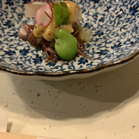 神楽家 - 