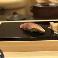 鮨桂太 - 