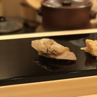 鮨桂太 - 